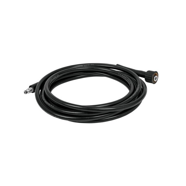 Manguera para LAVA-1500P Pretul 22524