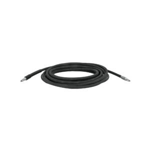 Manguera para LAVA-2000T Truper Expert 10993