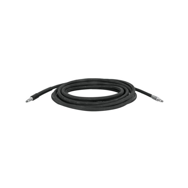 Manguera para LAVA-2000T Truper Expert 10993