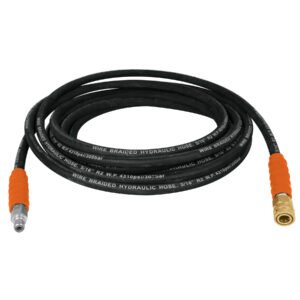 Manguera para LAGAS-4000 Truper 15769