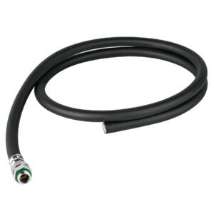 Manguera para fumigador a batería FUB-18 Truper 102038