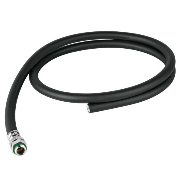 Manguera para fumigador a batería FUB-18 Truper 102038