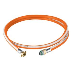 Manguera para fumigadores a gasolina FUG-252FUG-254 TRUPER 101997