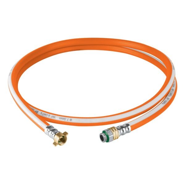 Manguera para fumigadores a gasolina FUG-252FUG-254 TRUPER 101997