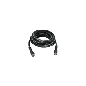 Manguera para LAGAS-2800 y 3300 Truper 12899