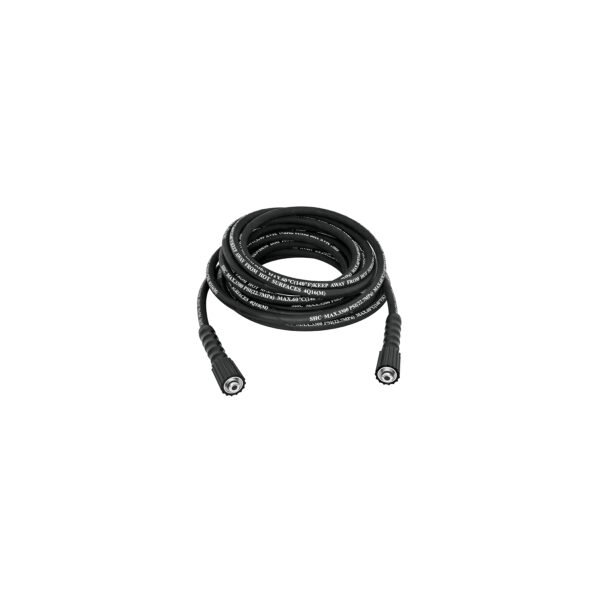 Manguera para LAGAS-2800 y 3300 Truper 12899