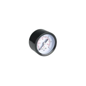 MANO-HIDR80.jpg Manómetro para equipo hidroneumático de 80 L TRUPER 104103
