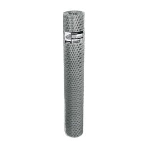 MAPLA-5090.jpg Antena aérea para TV HD 3 elementos VOLTECK 49474