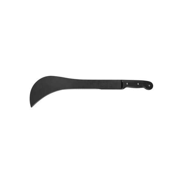 Machete ranchero 16 recto Truper 15875
