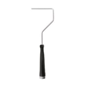 Maneral de 4 para rodillo TRUPER 10742