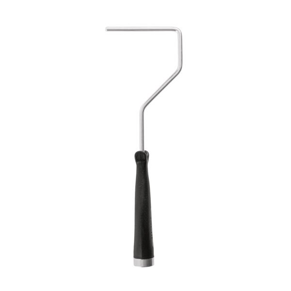 Maneral de 4 para rodillo TRUPER 10742
