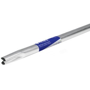 Mástil de 2.8 m para antena aérea Volteck 45110