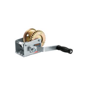 MAW-27.jpg Malacate de manivela 270 kg sin cable Truper 14722