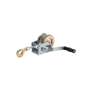 MAW-27C.jpg Malacate de manivela 300 kg con cable Truper 14719