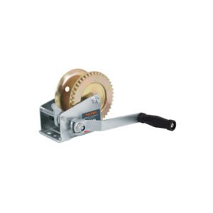 MAW-54.jpg Malacate de manivela 540 kg sin cable Truper 14723
