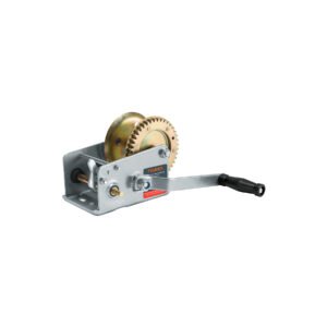 MAW-91.jpg Antena aérea para TV HD 3 elementos VOLTECK 49474