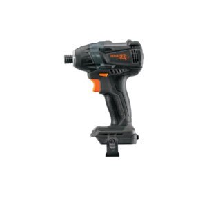 MAX-20DS.jpg Destornillador de impacto 20V sin accesorios MAX 101406