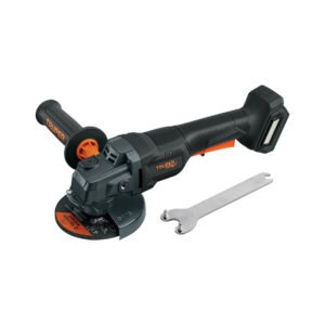 MAX-20EPS.jpg Esmeriladora 4-1/2 20V int. paleta s/accesorios MAX 103640