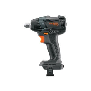 Llave de impacto 1/2 20V 155 lb/ft sin accesorios MAX 101407