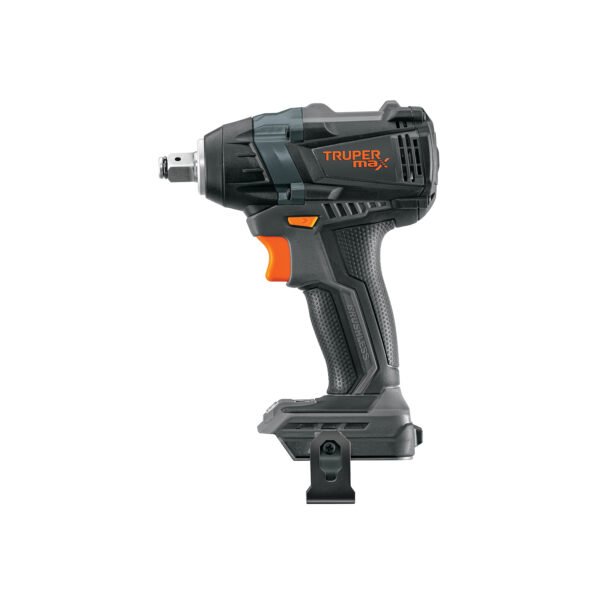 Llave de impacto 1/2 20V 155 lb/ft sin accesorios MAX 101407