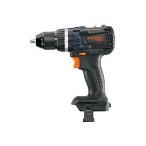Rotomartillo 1/2 20V sin accesorios MAX 101405