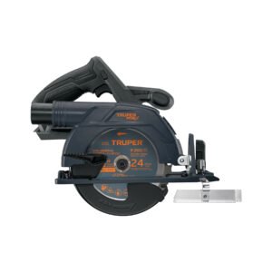 MAX-20SCS.jpg Sierra circular 6-1/2 20V s/accesorios MAX 103234