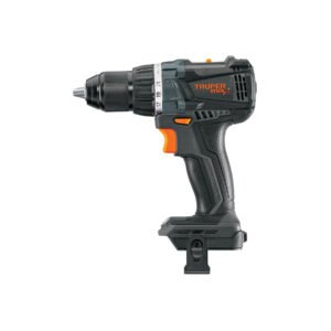 MAX-20TS.jpg Taladro 1/2 20V sin accesorios MAX 101404