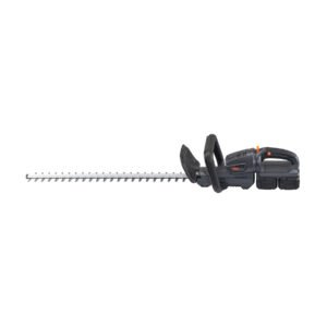 MAX-40C.jpg Cortasetos inalámbrico 40V 2 baterÃas 4Ah 1 cargdual MAX 102490