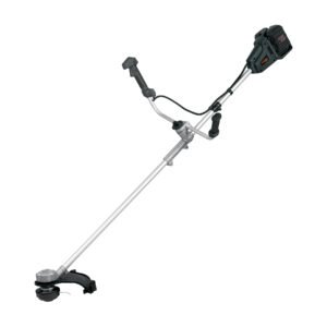 MAX-40D.jpg Desbrozadora inalámbrica 40V sin carbones TRUPER MAX 102338