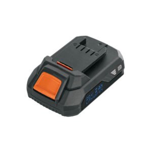 MAX-BA2.jpg Batería ion litio 20V 2 Ah TRUPER MAX 101409
