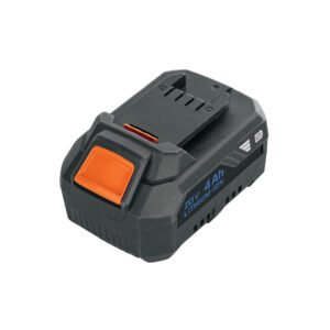 MAX-BA4.jpg Batería ion litio 20V 4 Ah TRUPER MAX 101470