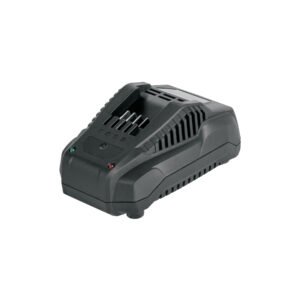 MAX-CA-2.jpg Cargador de baterías 20V enchufe tipo C TRUPER MAX 103663