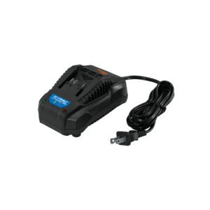 MAX-CA.jpg Cargador de baterías de ion litio 20V TRUPER MAX 101408