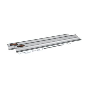 Guía carril de corte de 1.4m para MAX-20SC TRUPER MAX 104058