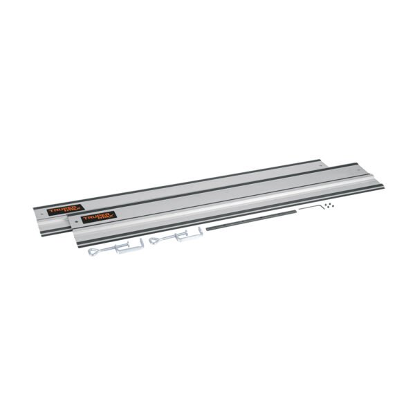 Guía carril de corte de 1.4m para MAX-20SC TRUPER MAX 104058