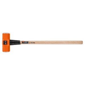 MD-20M.jpg Marro octagonal 20 lb mango de madera 36 Truper 16516