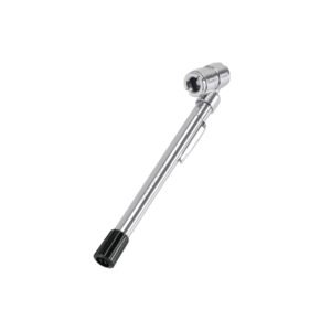MEA-160D.jpg Antena aérea para TV HD 3 elementos VOLTECK 49474