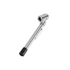MEA-50D.jpg Calibrador de presión 50 psi cabeza doble Truper 19098