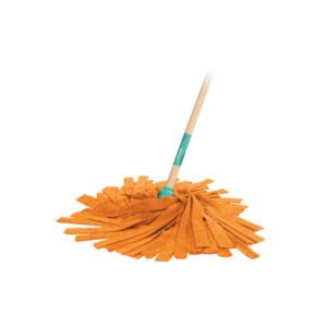 MECH-175S.jpg Trapeador de microfibra tipo toalla bastón 120 cm KLINTEK 57022