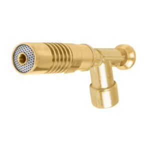 MECH-R.jpg Antena aérea para TV HD 3 elementos VOLTECK 49474