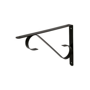 MED-11NS.jpg Antena aérea para TV HD 3 elementos VOLTECK 49474