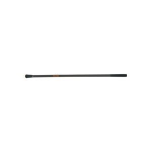 Mango de fibra 54 para azadones centroamericanos 2.5 y 3 lb 102911