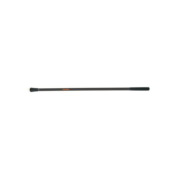 Mango de fibra 54 para azadones centroamericanos 2.5 y 3 lb 102911
