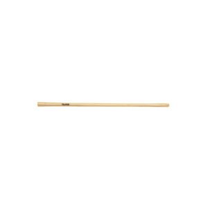 Mango de madera 54 para azadones Córdoba TRUPER 102763