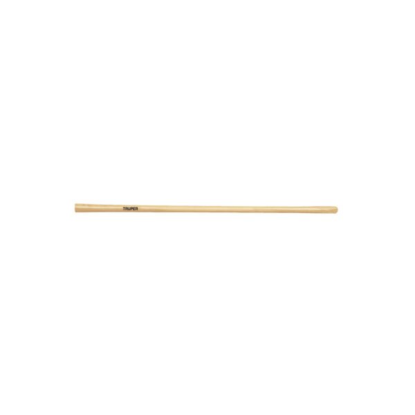 Mango de madera 54 para azadones Córdoba TRUPER 102763