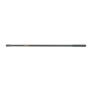Mango de fibra 54 para azadones lane y martillo TRUPER 15921