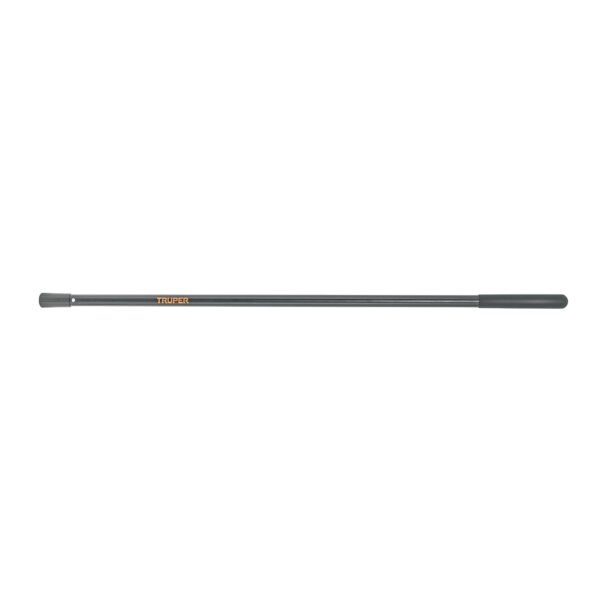 Mango de fibra 54 para azadones lane y martillo TRUPER 15921
