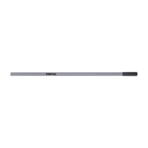 Mango de fibra de vidrio repuesto para CA-34F 44 PRETUL 20676