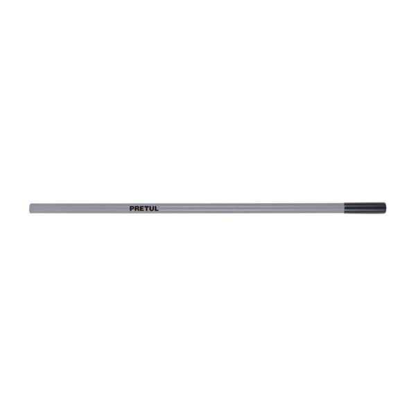 Mango de fibra de vidrio repuesto para CA-34F 44 PRETUL 20676