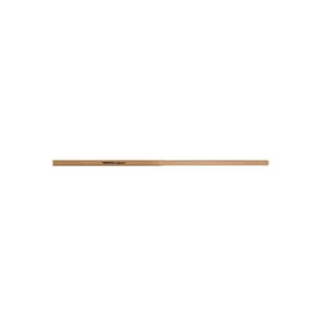 MG-CA-35-38.jpg Mango de madera repuesto para CA-38 48 TRUPER 15936